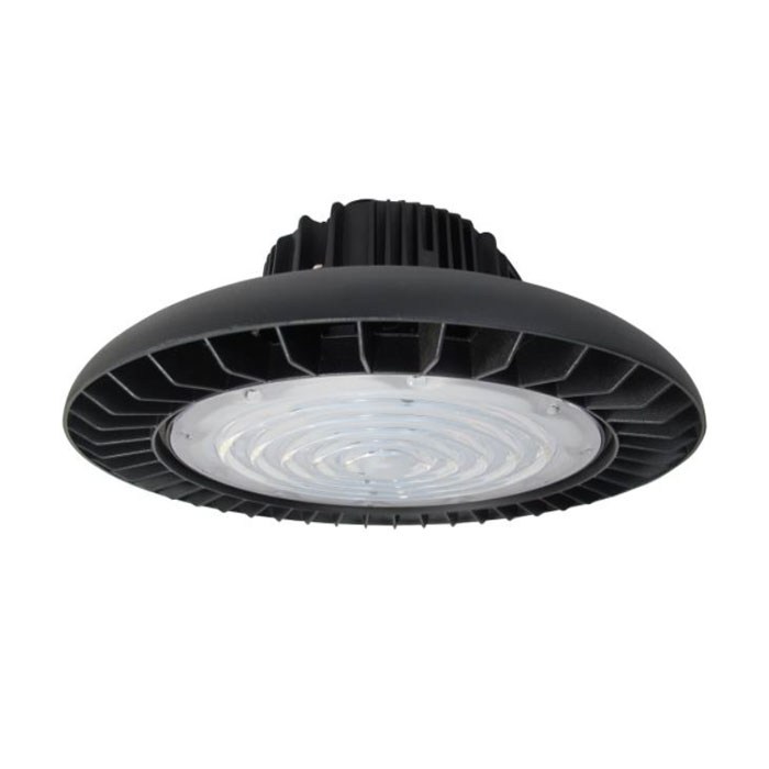 100w 150w 200w LED kaleko argia