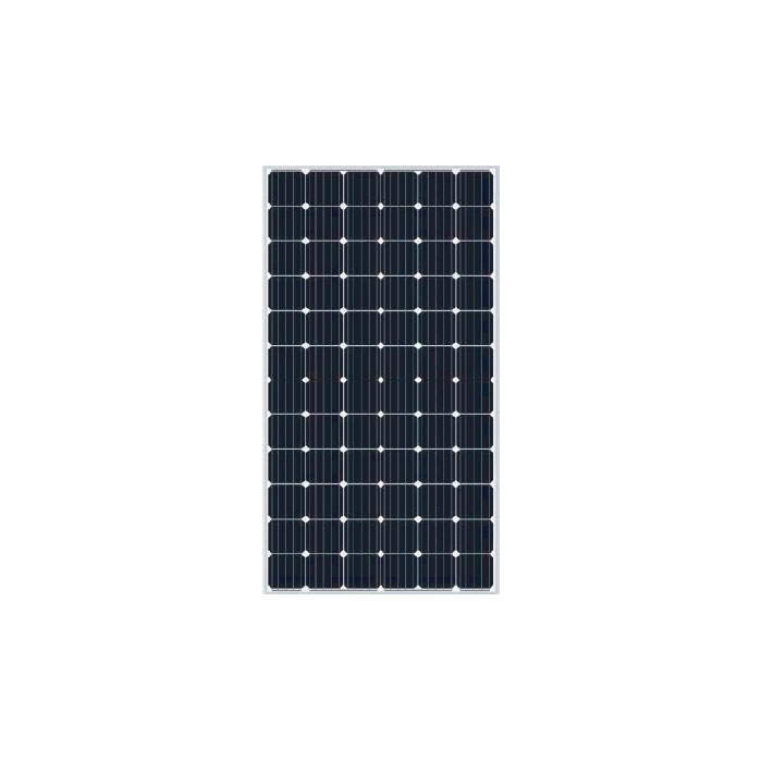 330-360W Mono Poly eguzki-modulua